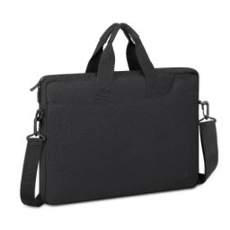 RivaCase torba za laptop 15.6 8035crna
