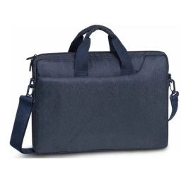 RivaCase torba za laptop 15.6 8035Tamno plava