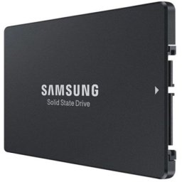 Samsung SSD 2.5" SATA 960GB PM893