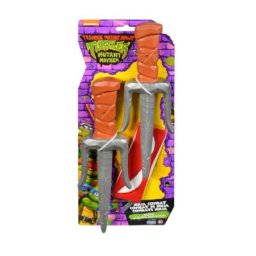 Playmates tmnt rafaelo set za igru ( 1100018401 )