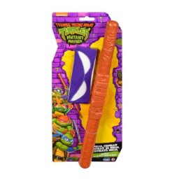 Playmates tmnt donatelo set za igru ( 1100018393 )