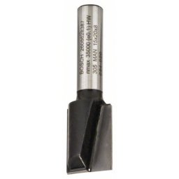 Bosch glodala za kanale 8 mm, D1 15 mm, L 20 mm, G 51 mm ( 2608628387 )