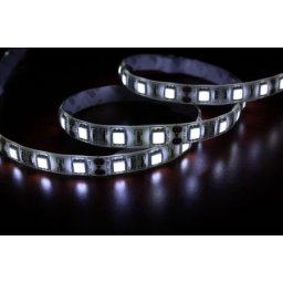 Commel led traka 5050 smd hladno bela samolepljiva 3m ( c405-103 )