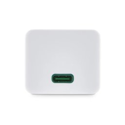 Hama strujni adapter 25w, beli ( 201652 )