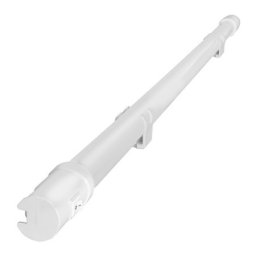 Commel multifunkcionalna led cev 900mm, 13w 4000k ( c406-601 )