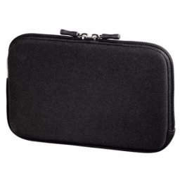 Hama futrola za tablet racunare do 7" tab neopren, crna ( 108254 )