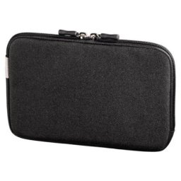 Hama futrola za tablet racunare tab, crna do 8" ( 108262 )