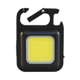 Commel multifunkcionalna mini led svetiljka 5w, 500lm ( c401-021 )