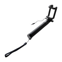 Acme europe acme mh09 selfie stick sa integrisanim kablom ( a159107 )
