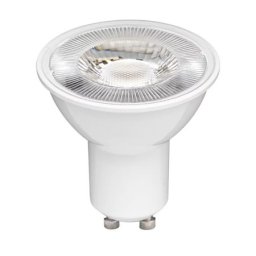 Ledvance eood osram led sijalica gu10 6.9 w (80w) 4000k ( o98791 )