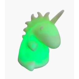 Euroshop led svetlo jednorog ( 355770 )