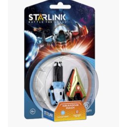 Dečija igračka starlink ( 352621 )