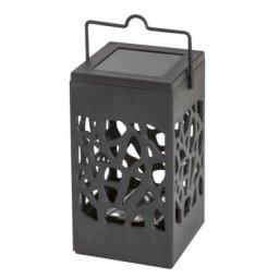 Rabalux Mora solarna svetiljka ( 8948 )