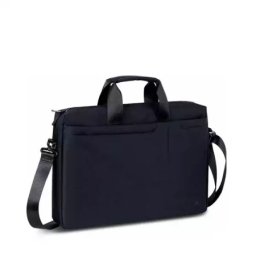 RivaCase torba za laptop 15.6 8335 crna