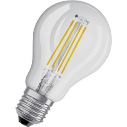 Ledvance eood osram LED sijalica e27 4,8w 2700k ( o36800 )
