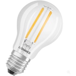 Ledvance eood smart sijalica 60w e27 providna dimabilna ( o28239 )