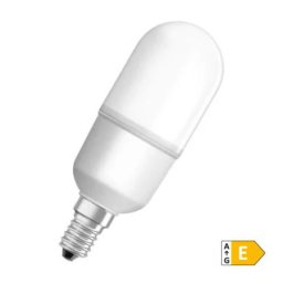 Ledvance eood osram LED sijalica štap 75w 6500k e27 mutna ( o66258 )