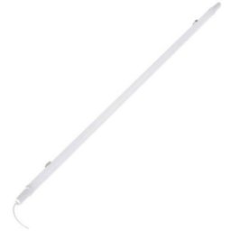 Ledvance eood vododiht strela svetiljka 1200mm 18w 4000k ( o01611 )