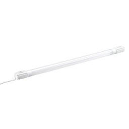 Ledvance eood tubekit™ svetiljka 21.5w 150cm 4000k ( o65097 )
