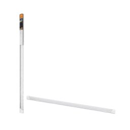 Ledvance eood radna svetiljka strela 20w 120cm 4000k ( o68180 )