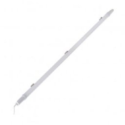 Ledvance eood vododiht strela svetiljka 1500mm 18w 6500k ( o01673 )