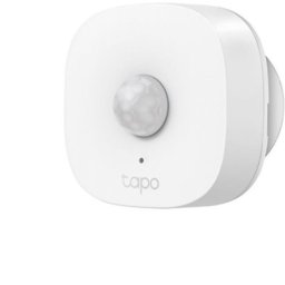 Tp-Link tapo t100 pametni senzor pokreta ( tlt100 )