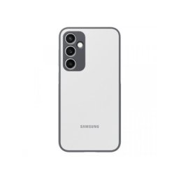 Samsung silikonska maska za s23fe, bela ( ef-ps711-twe )