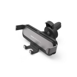 Hama gravity pro auto drzac za mobilni, 5-9cm ( 201511 )