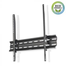 Hama lcd nosac, tilt, (32-75"), 600x400 crni ( 220814 )