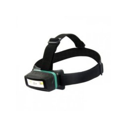 Commel LED naglavna radna svetiljka 5w 300lm sa senzorom ( c401-210 )