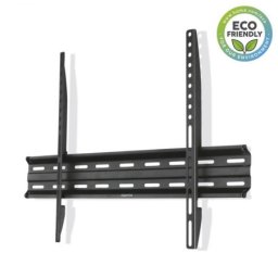 Hama lcd nosac, fiksni, (32-75"), 600x400 crni ( 220813 )