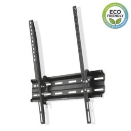 Hama lcd nosac, tilt, nagib 10°, 32-65", crni vesa 400x400 ( 220810 )