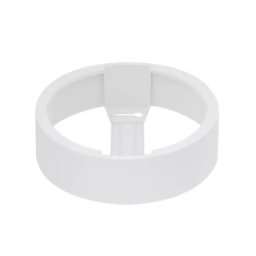 Ledvance eood nadgradni ram 165mm beli ip44 ( o09928 )