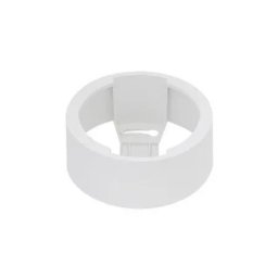 Ledvance eood nadgradni ram 115mm beli ip44 ( o09904 )