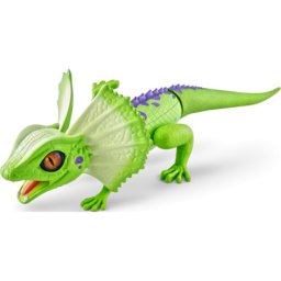 Interaktivna zabava Robo alive robotički guster ( 1100021625 )
