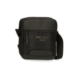 Pepe Jeans Torba na rame - Crna ( 70.656.41 )