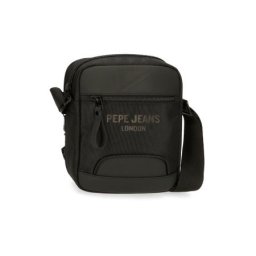 Pepe Jeans Torba na rame - Crna ( 70.655.41 )