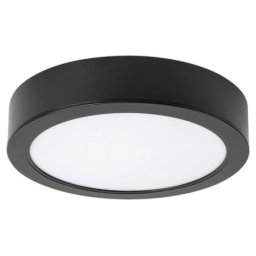 Rabalux Shaun2 Ugradna i nadgradna rasveta ( 71199 )