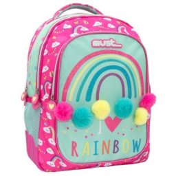 Must 584984 cases i love rainbow df ranac ( 25021 )