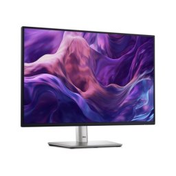 Dell p2425e 100hz usb-c 24 inch Professional IPS monitor