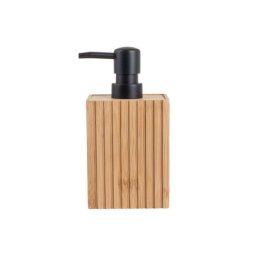 Estia es02-13080 dispenzer za sapun bambus