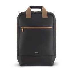 Hama ranac za laptop ultra lightweight 16.2 crni ( 222056 )