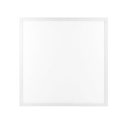 Ledvance eood ugradni panel 600x600 36w 6500k beli ( o86662 )