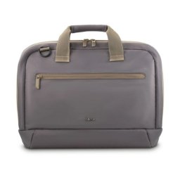 Hama laptop torba ultra lightweight 13.3-14.1 antracit ( 222049 )