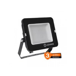 Ledvance eood reflektor 50w 6500k crni ( o74939 )