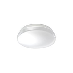 Ledvance eood plafonjera okrugla 210mm senzor 12w 4000k zastita ip44 ( o05975 )