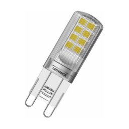 Ledvance eood osram led ubodna sijalica 2,6w g9 230v 4000k 320lm ( o64517 )