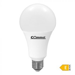 Commel led sijalica e27 20w 6500k 2500lm ( c305-918 )