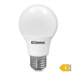 Commel led sijalica e27 12w 3000k 1500lm ( c305-715 )
