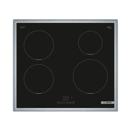 Bosch PUE645BB5D Ugradna indukciona ploča